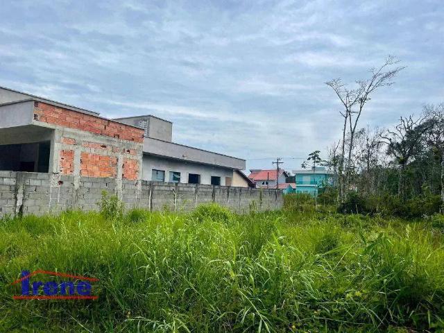 Terreno venda em Região Imediata de Santos, Região Metropolitana da Baixada Santista