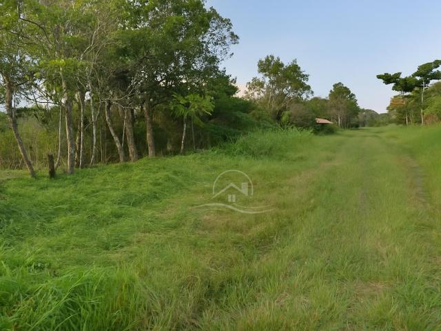 Terreno venda em Peruíbe