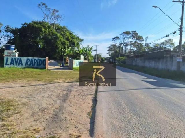Terreno venda em Região Imediata de Santos, Região Metropolitana da Baixada Santista