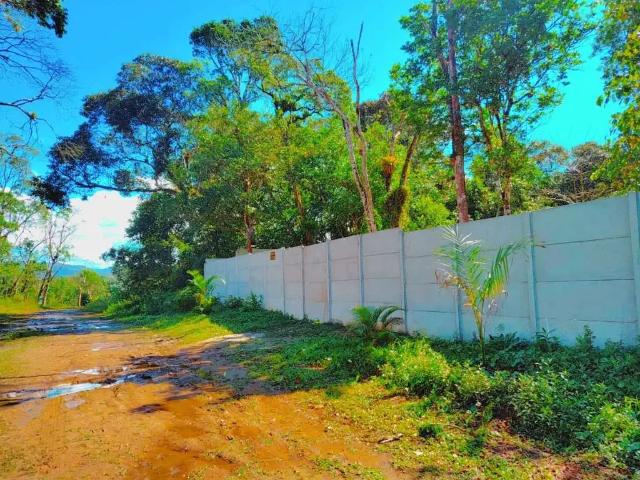 Terreno venda em Região Imediata de Santos, Região Metropolitana da Baixada Santista