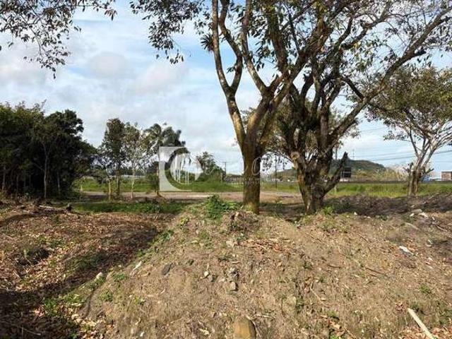 Terreno venda em Ana Dias, Itariri