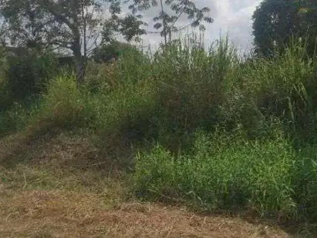 Terreno venda em Região Imediata de Santos, Região Metropolitana da Baixada Santista