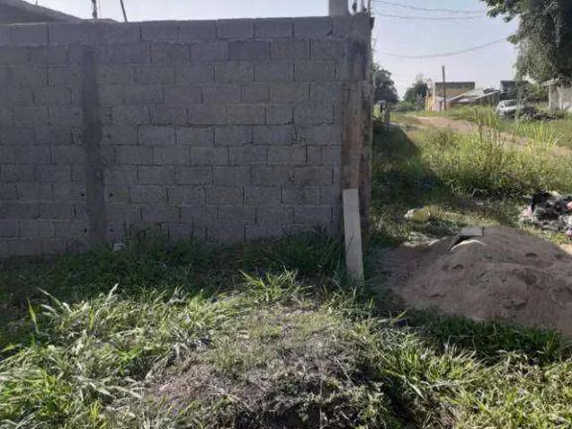 Terreno venda em Região Imediata de Santos, Região Metropolitana da Baixada Santista