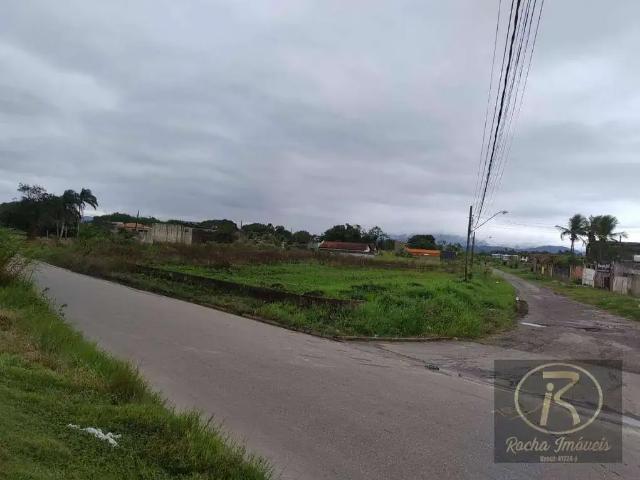 Terreno venda em Região Imediata de Santos, Região Metropolitana da Baixada Santista