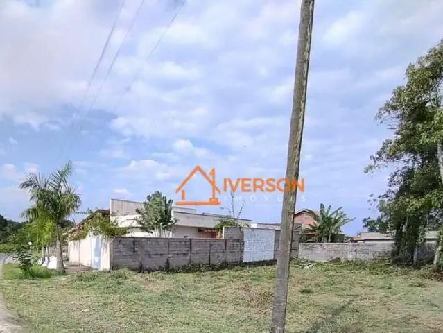 Terreno venda em Região Imediata de Santos, Região Metropolitana da Baixada Santista