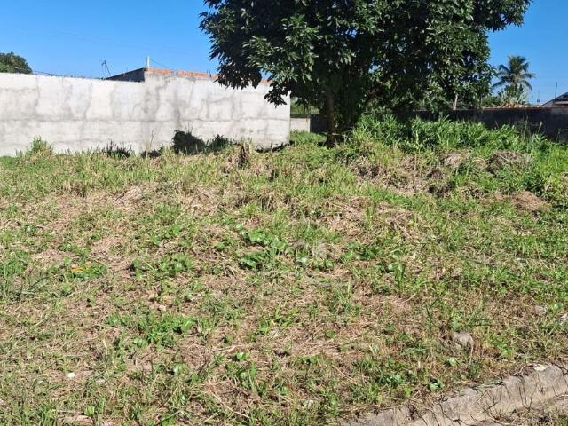 Terreno venda em Peruíbe