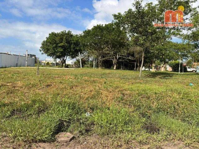 Terreno venda em Região Imediata de Santos, Região Metropolitana da Baixada Santista