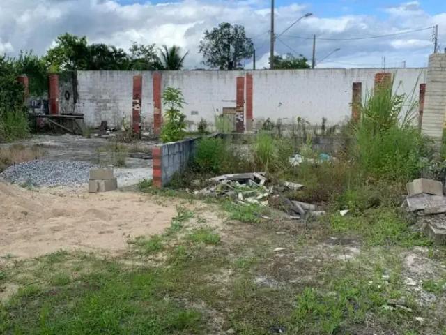Terreno venda em Região Imediata de Santos, Região Metropolitana da Baixada Santista