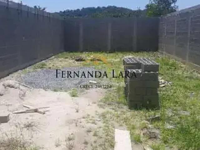 Terreno venda em Região Imediata de Santos, Região Metropolitana da Baixada Santista