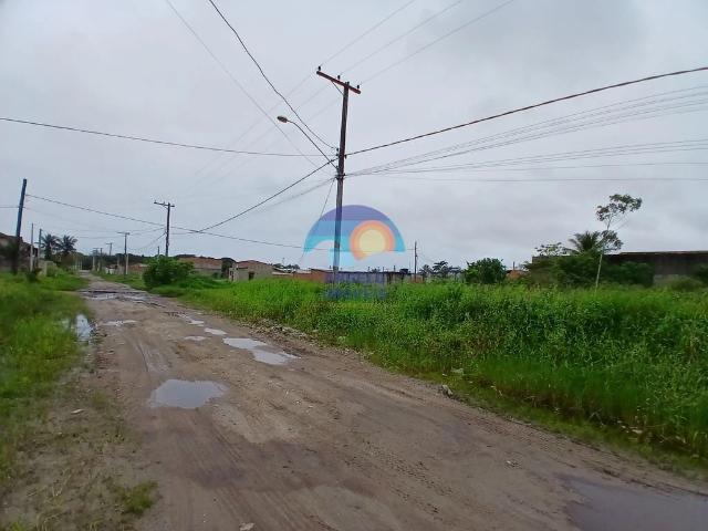 Terreno venda em Peruíbe
