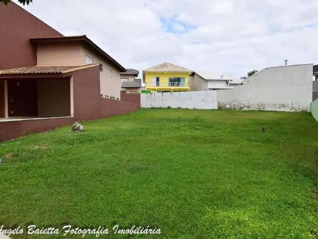 Terreno venda em Peruíbe