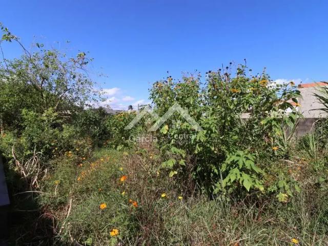 Terreno venda em Região Imediata de São Carlos, Região Metropolitana de Piracicaba