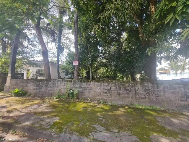 Terreno venda em Região Imediata de Araraquara, Araraquara