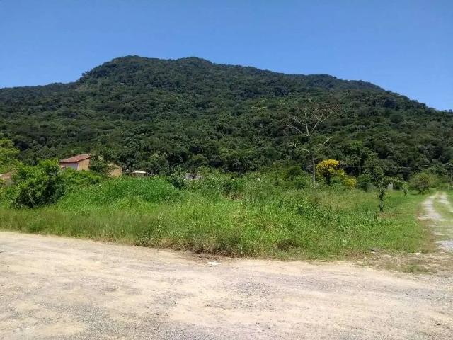 Terreno venda em Região Imediata de Santos, Região Metropolitana da Baixada Santista