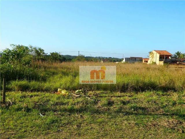 Terreno venda em Região Imediata de Santos, Região Metropolitana da Baixada Santista