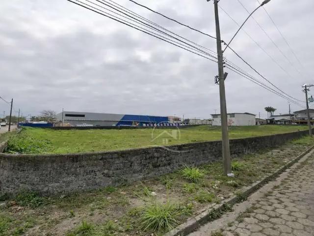 Terreno venda em Região Imediata de Santos, Região Metropolitana da Baixada Santista