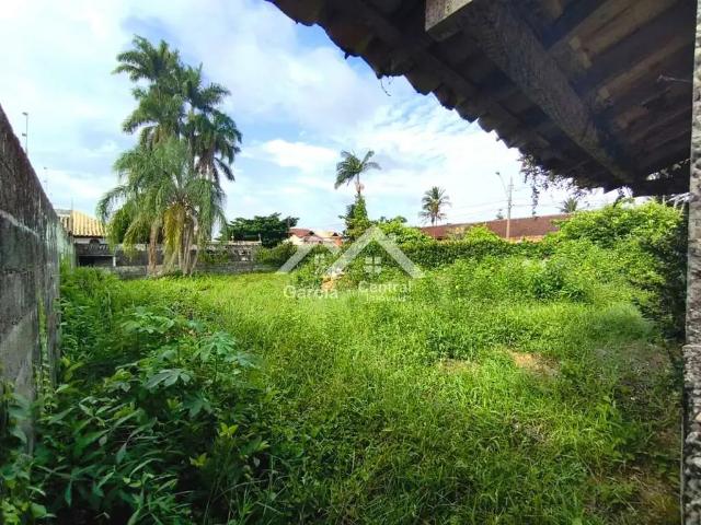Terreno venda em Região Imediata de Santos, Região Metropolitana da Baixada Santista