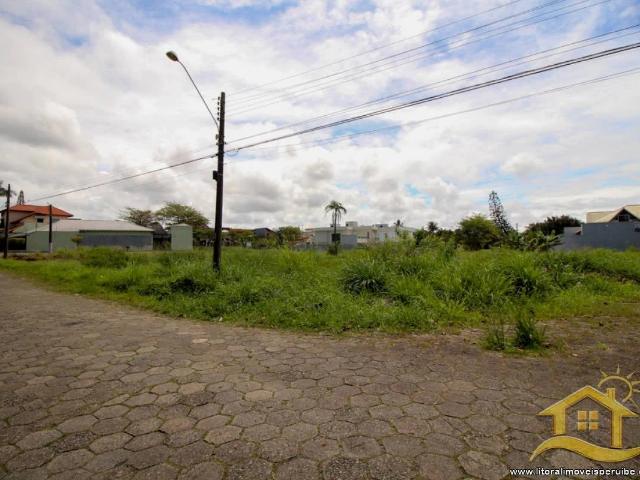 Terreno venda em Peruíbe