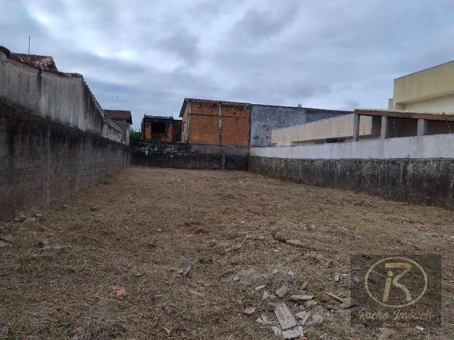 Terreno venda em Região Imediata de Santos, Região Metropolitana da Baixada Santista