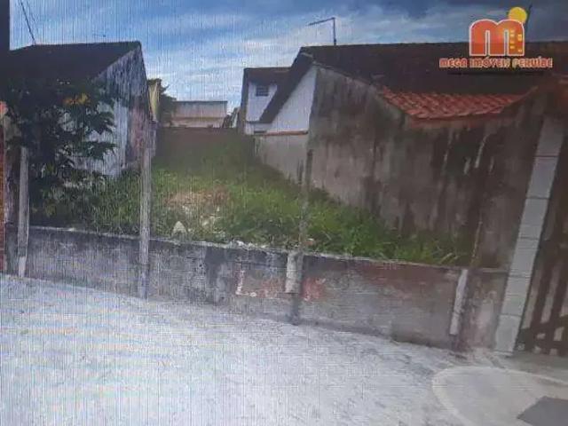 Terreno venda em Região Imediata de Santos, Região Metropolitana da Baixada Santista