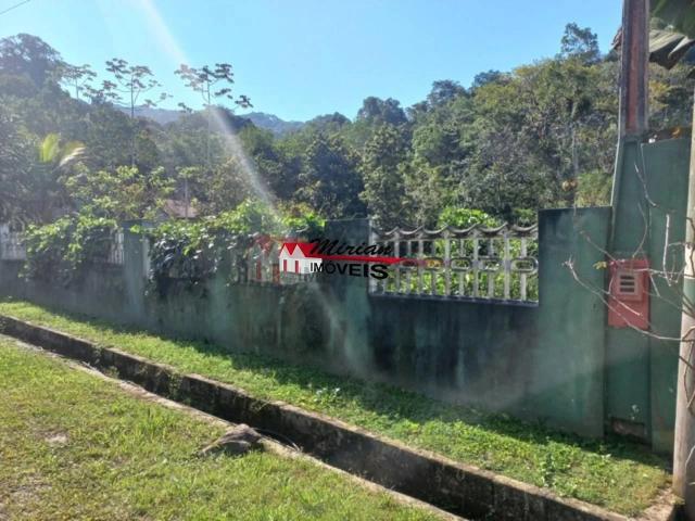 Terreno venda em Peruíbe