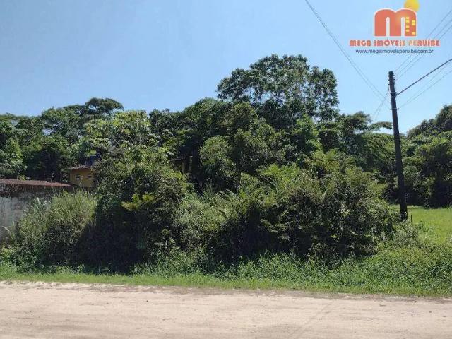 Terreno venda em Região Imediata de Santos, Região Metropolitana da Baixada Santista