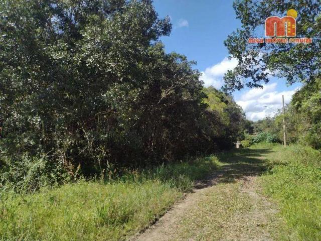 Terreno venda em Região Imediata de Santos, Região Metropolitana da Baixada Santista