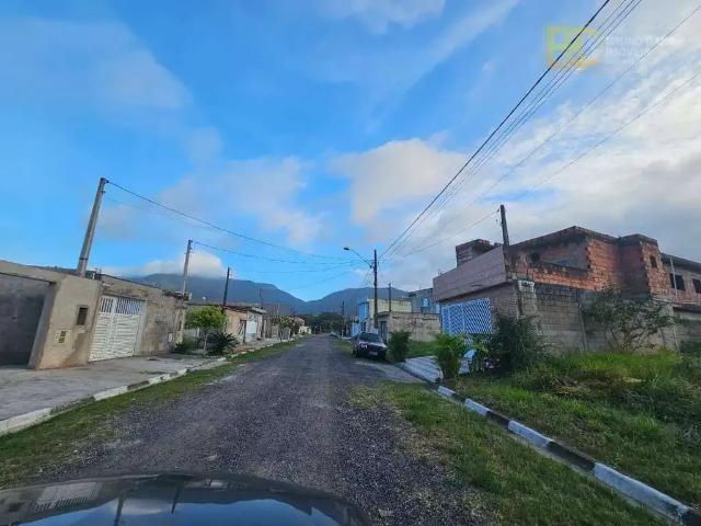 Terreno venda em Região Imediata de Santos, Região Metropolitana da Baixada Santista