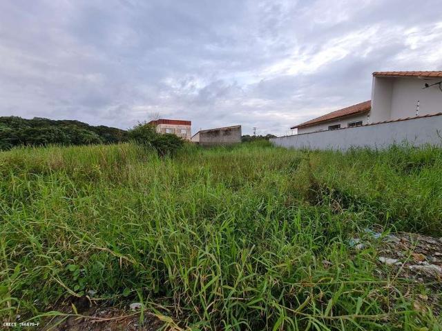 Terreno venda em Região Imediata de Santos, Região Metropolitana da Baixada Santista