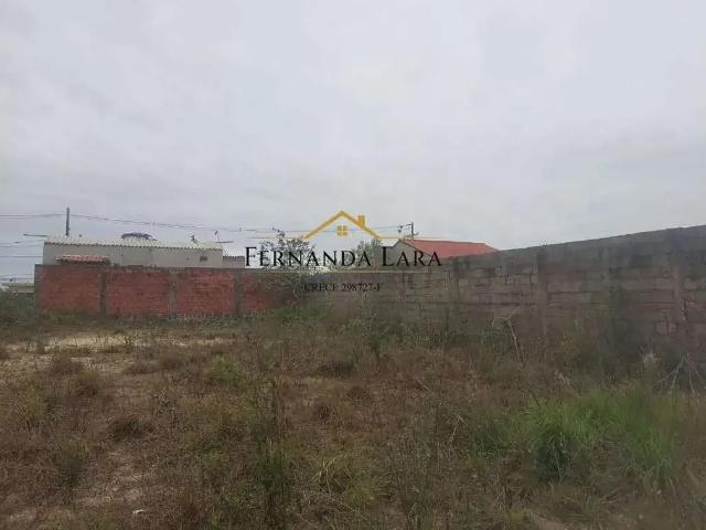 Terreno venda em Região Imediata de Santos, Região Metropolitana da Baixada Santista