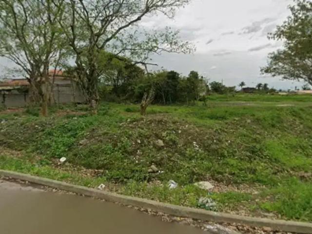 Terreno venda em Peruíbe