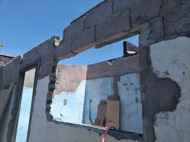 Terreno venda em Peruíbe