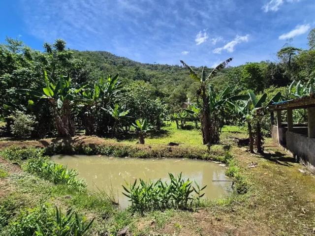 Terreno venda em Região Imediata de Santos, Região Metropolitana da Baixada Santista