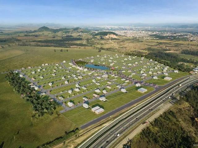 Terreno venda em Região Geográfica Imediata de Tubarão, Região Sul