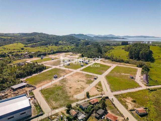 Terreno venda em Região Geográfica Imediata de Tubarão, Região Sul
