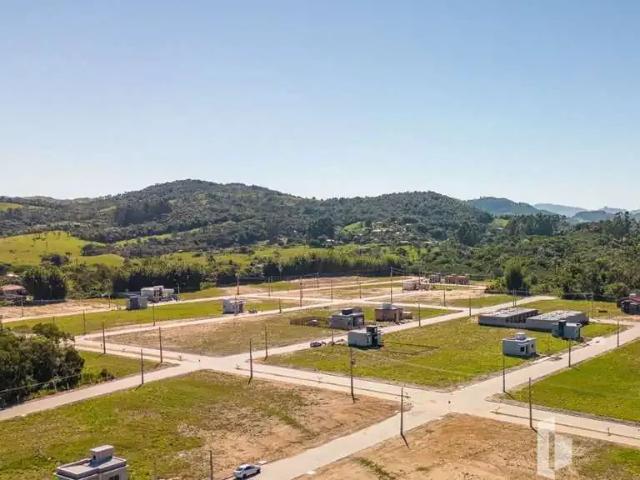 Terreno venda em Região Geográfica Imediata de Florianópolis, São José