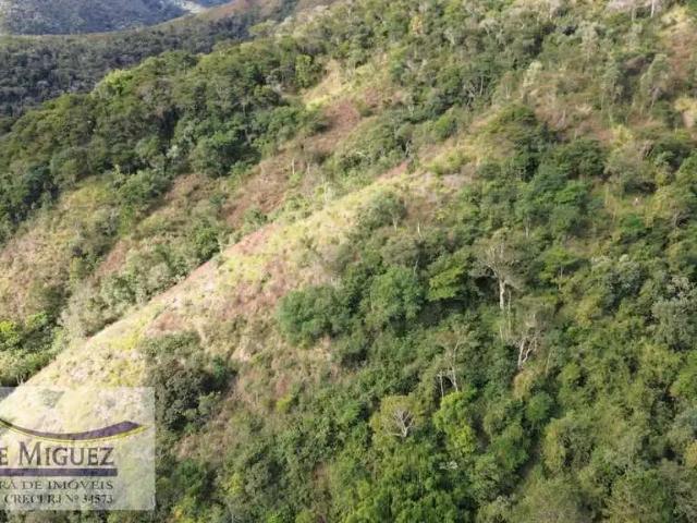 Terreno venda em Região Geográfica Imediata de Petrópolis, Região Metropolitana do Rio de Janeiro