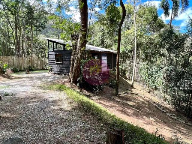 Terreno venda em Região Geográfica Imediata de Petrópolis, Região Metropolitana do Rio de Janeiro