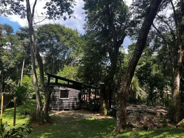 Terreno venda em Região Geográfica Imediata de Petrópolis, Região Metropolitana do Rio de Janeiro
