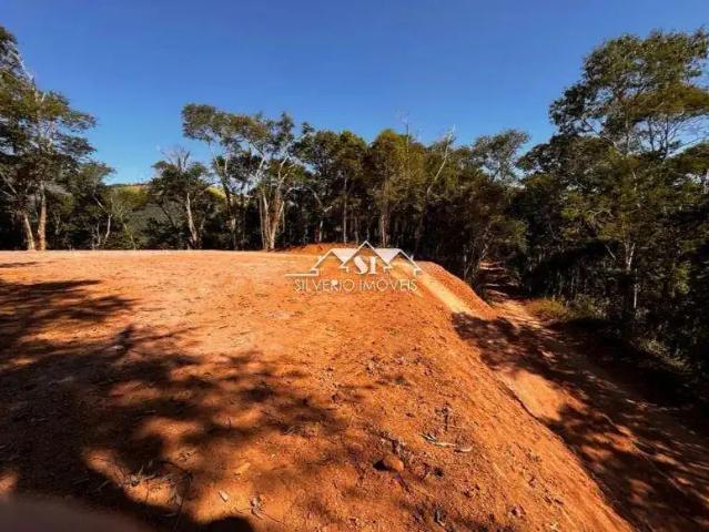 Terreno venda em Região Geográfica Imediata de Petrópolis, Região Metropolitana do Rio de Janeiro