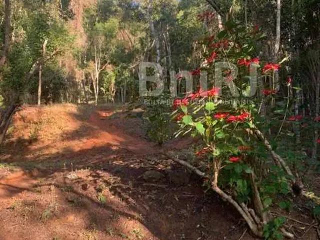 Terreno venda em Região Geográfica Imediata de Petrópolis, Região Metropolitana do Rio de Janeiro
