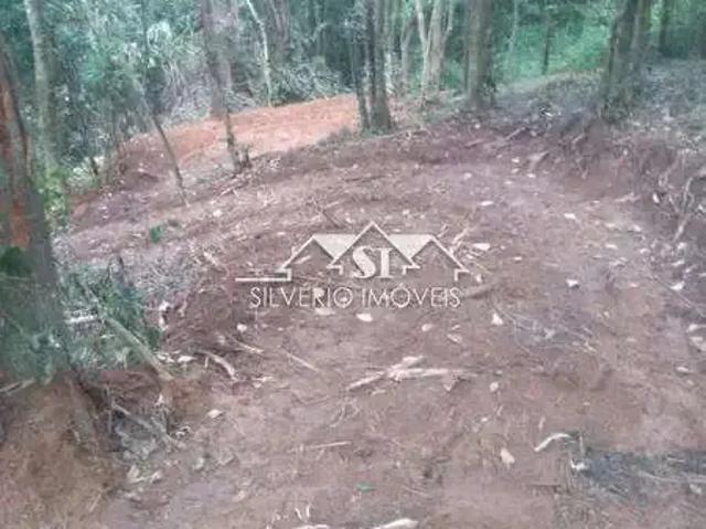 Terreno venda em Região Geográfica Imediata de Petrópolis, Região Metropolitana do Rio de Janeiro