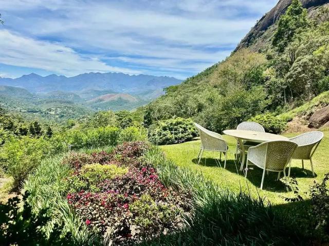 Terreno venda em Região Geográfica Imediata de Petrópolis, Região Metropolitana do Rio de Janeiro
