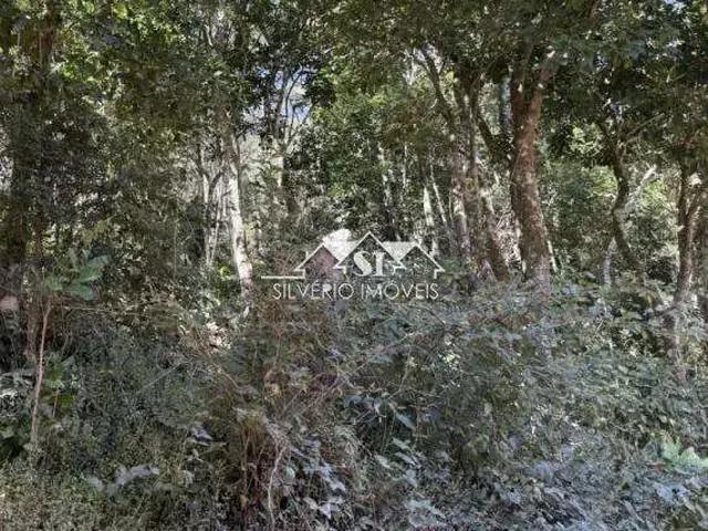 Terreno venda em Região Geográfica Imediata de Petrópolis, Região Metropolitana do Rio de Janeiro