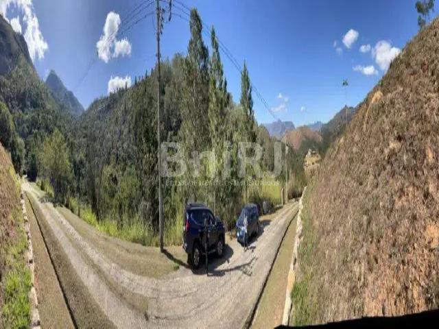 Terreno venda em Região Geográfica Imediata de Petrópolis, Região Metropolitana do Rio de Janeiro