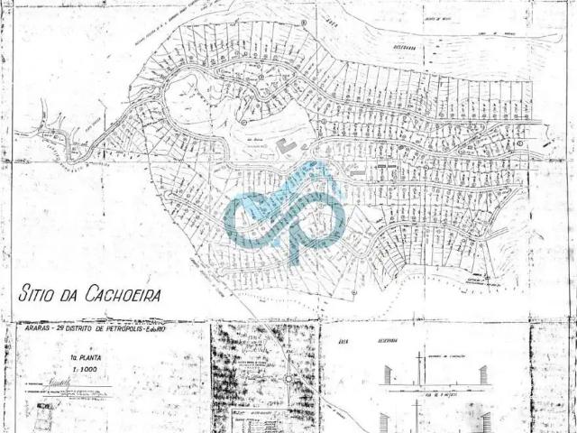 Terreno venda em Região Geográfica Imediata de Petrópolis, Região Metropolitana do Rio de Janeiro