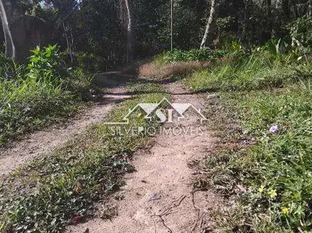 Terreno venda em Região Geográfica Imediata de Petrópolis, Região Metropolitana do Rio de Janeiro