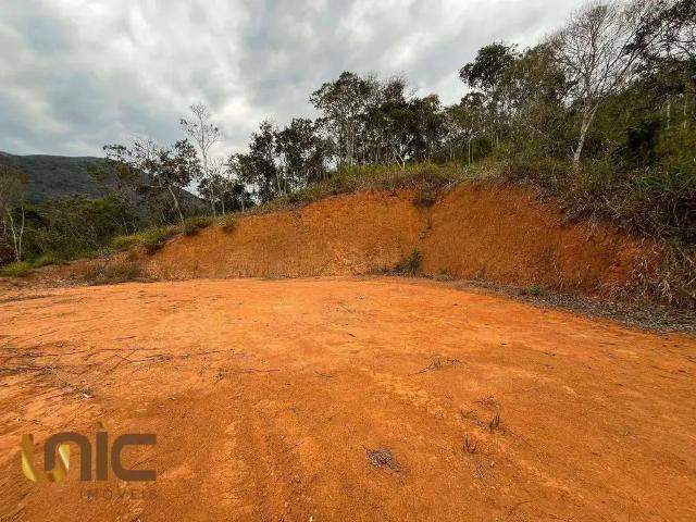 Terreno venda em Região Geográfica Imediata de Petrópolis, Região Metropolitana do Rio de Janeiro