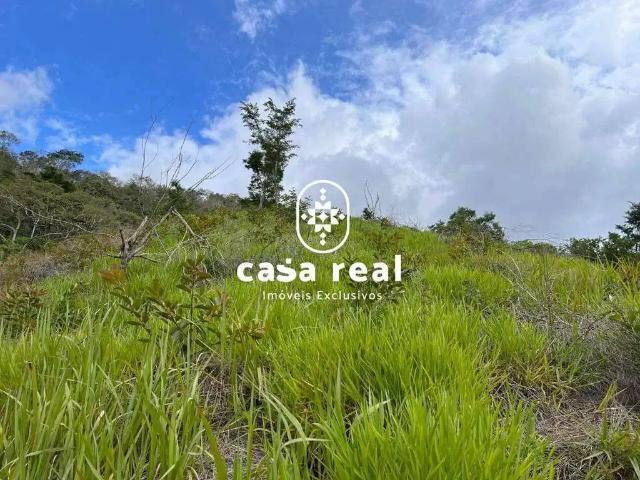 Terreno venda em Região Geográfica Imediata de Petrópolis, Região Metropolitana do Rio de Janeiro