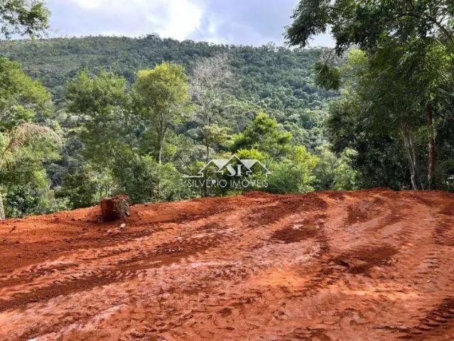 Terreno venda em Região Geográfica Imediata de Petrópolis, Região Metropolitana do Rio de Janeiro